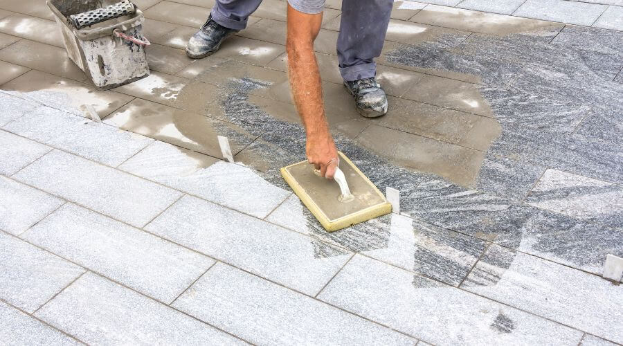 Professional residential roofers in Malden, WA